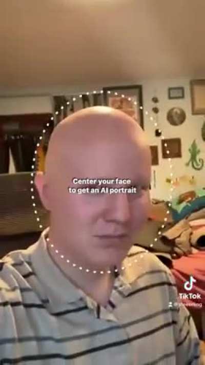 funny