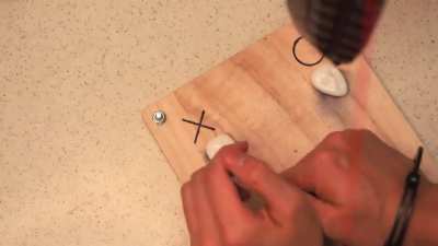 crusollo - Video #3293
