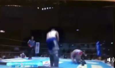 Capoeira 2