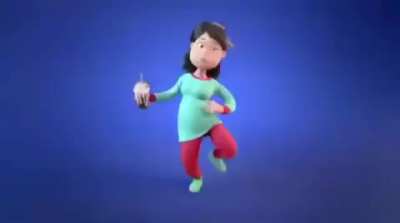 MAAU - Video #6554