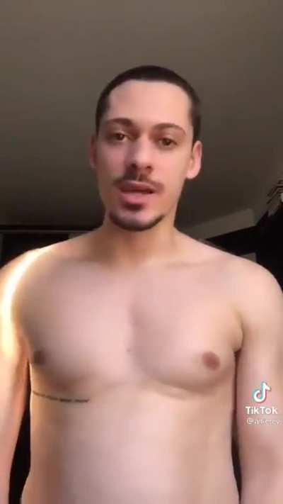 qual sua posi&ccedil;&atilde;o favorita
