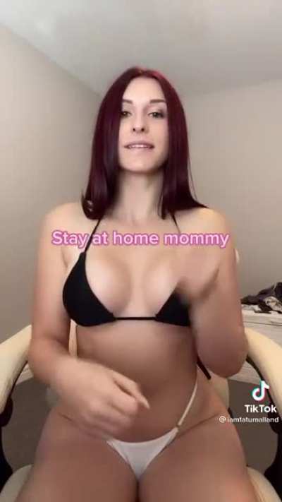 💦💦💦💦💦