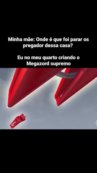 Pena que n&atilde;o tenho todos vermelhos.