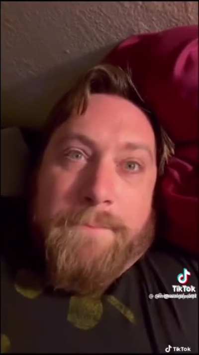 Quest for the clitoris