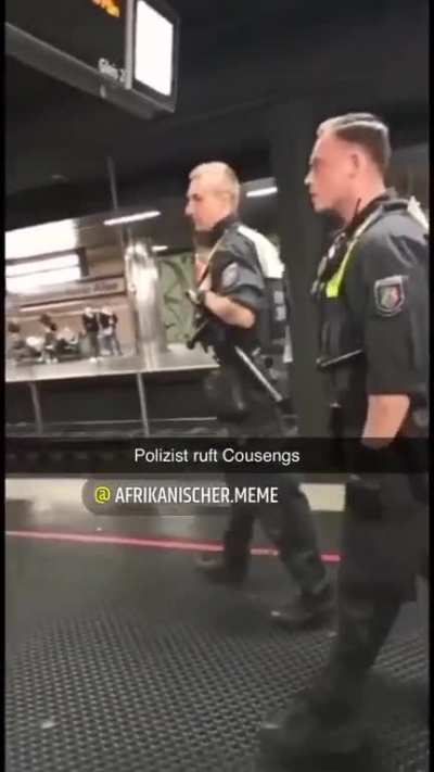 ich👮&zwj;♂️iel