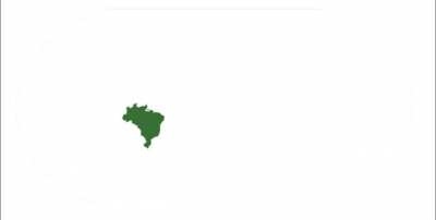 QUE A FODA? TUDO &Eacute; BRASIL? 🤔🤔🤔