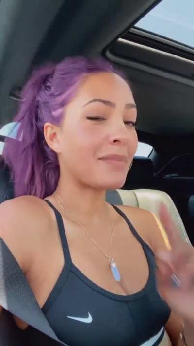 <3 <3