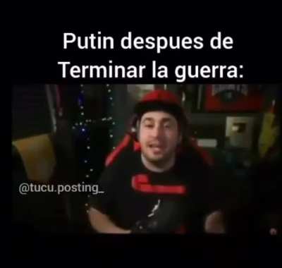 Nooo Lolito 😔