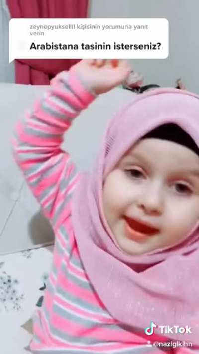 35K beğeni almış,&uuml;z&uuml;l&uuml;yorum ya şu &ccedil;ocuklara