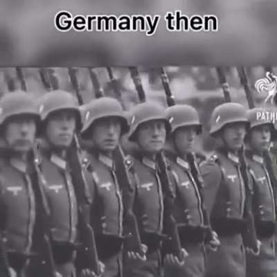 We start of munich
