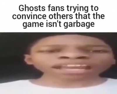 😎