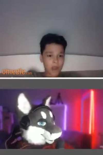 /