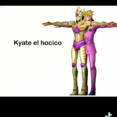 BeelcitosMemes - Video #0119