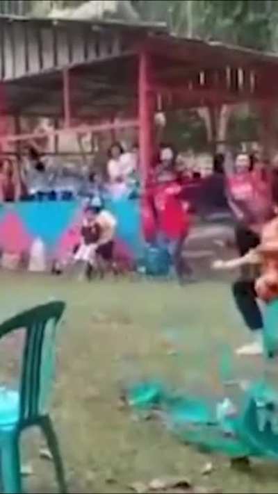 Maybe maybe maybe