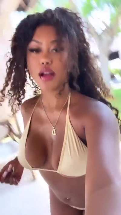 OMG