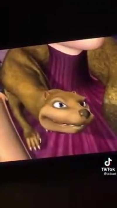Call the police