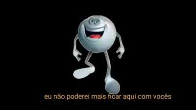 Adeus fam&iacute;lia 😞👊