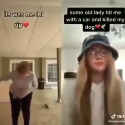 rip lmao