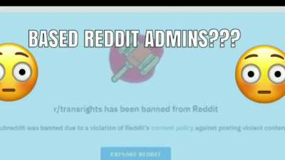 Based reddit