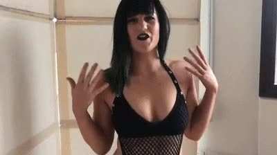 bea priestley