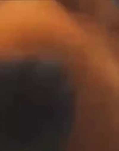 Eu vendo o u/naotenhocoldwar e o u/estacaoteimosa878 brigarem