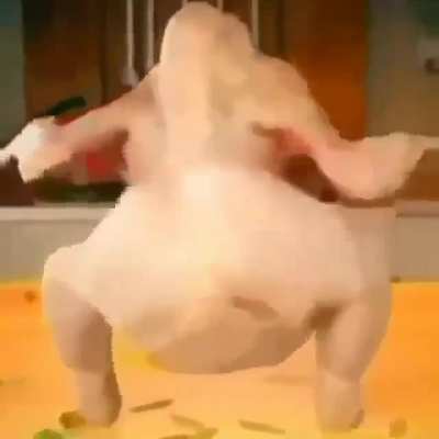 😳😳😳