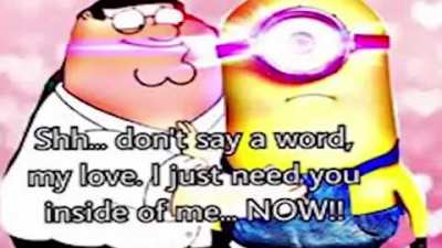 🅱️eter 🅱️anana