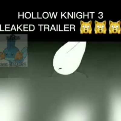 an interesting title