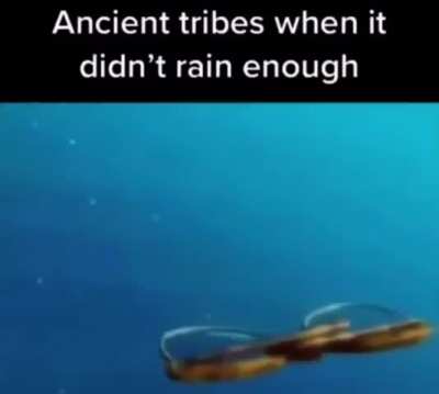 &ldquo;💀&ldquo;