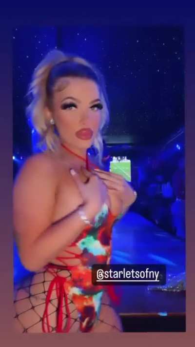 Kayrayy_