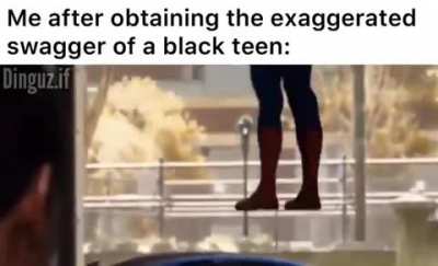 It gives me goosebumps every time