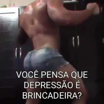 Como que faz pra ficar assim?
