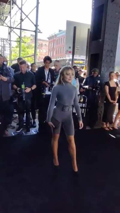 longer video