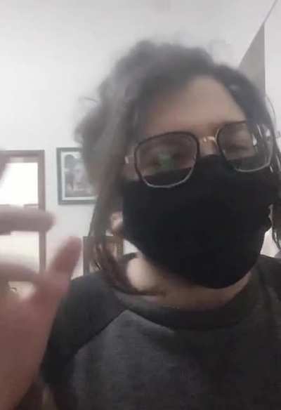 B-buenas 👉👈