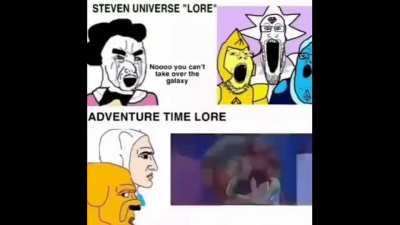 real