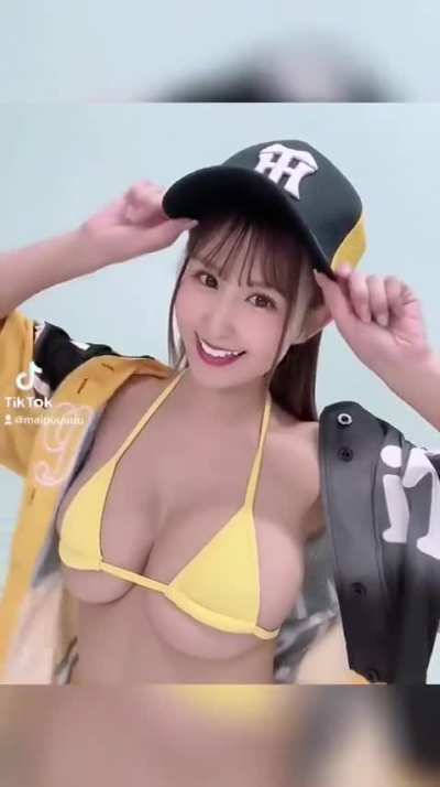 @maipuuuuu