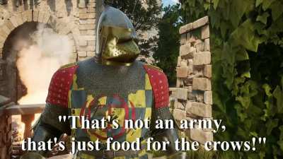 This meme took me 2.5 hours to create