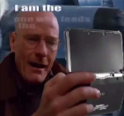 DS