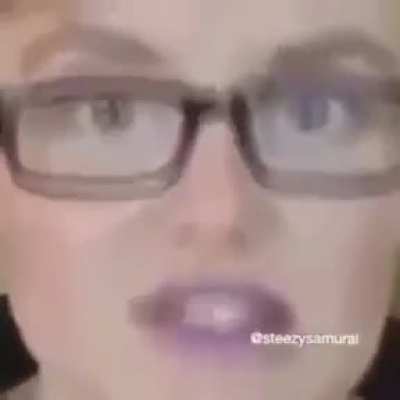 76 genders