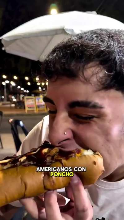 Publicidad top