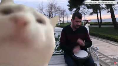 ger&ccedil;ek adam bunu dinler