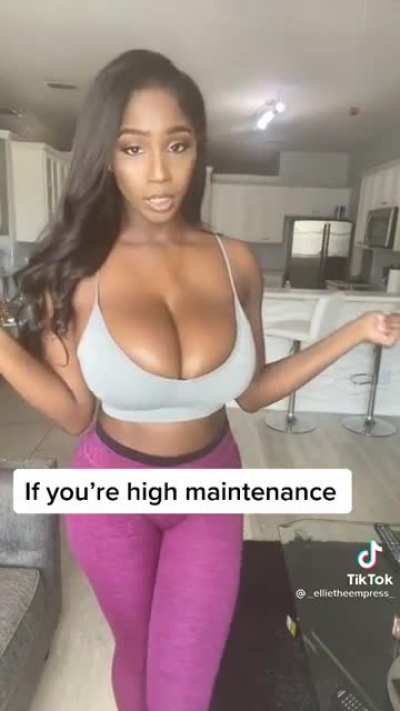 So Massive