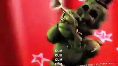 cum