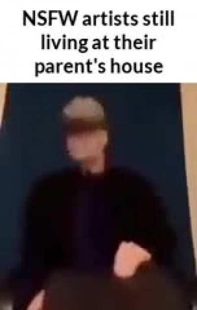 2meirl4meirl