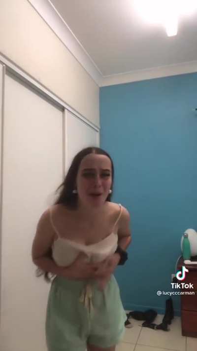 @lucycccarman