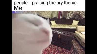 POV: you are 