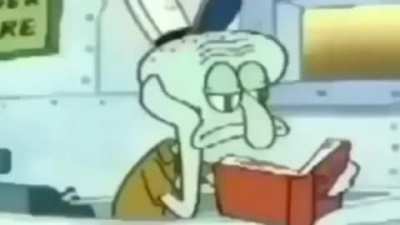 21.