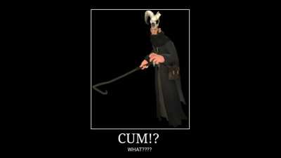 Damn it Merasmus!