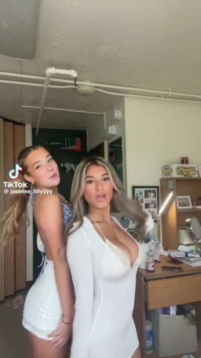 @jasmine_lillyyyy