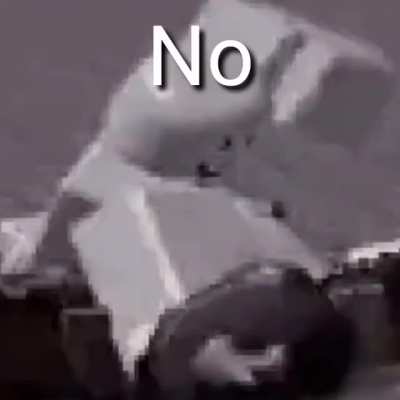 NO